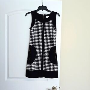 Patrizia Luca dress. Size S